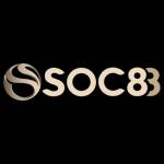 SOC88 88 Profile Picture