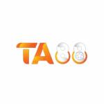 ta88 quest Profile Picture