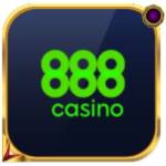 Nhà cái uy tín 888 Casino Profile Picture