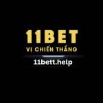 11BET Nhà Cái Profile Picture