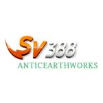 SV388 Profile Picture