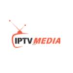 iptv uk Profile Picture