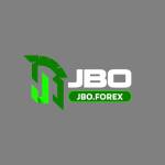 JBO forex Profile Picture
