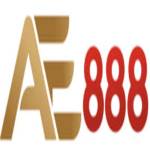 Nhà cái AE888 Profile Picture