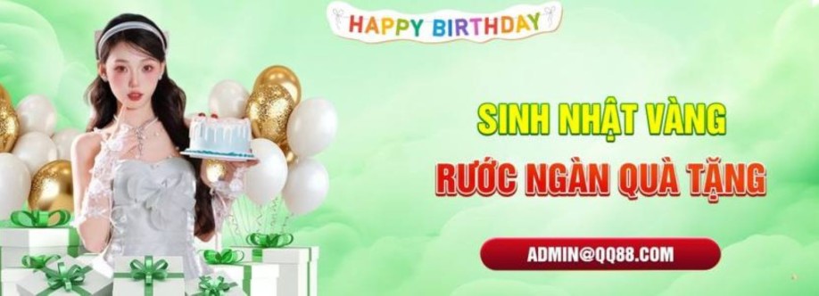 QQ88 cocom Cover Image