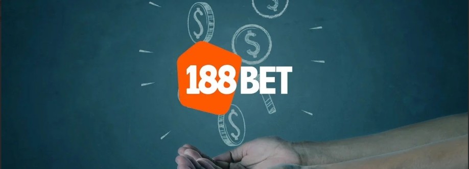 188betz ink Cover Image