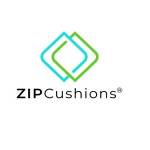 ZIP Cushions Profile Picture