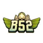 B52club club Profile Picture