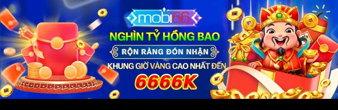 MOBI66 MOBI66 Cover Image