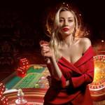 slotsite info