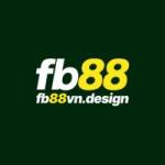 FB88 design Profile Picture
