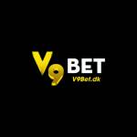 V9BET Game Profile Picture