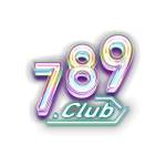 789club app Profile Picture