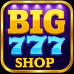 Big777 Shop Profile Picture
