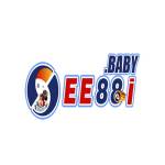 EE88 iBaby Profile Picture