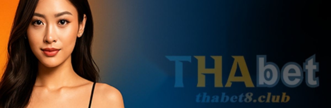 THA BET Cover Image
