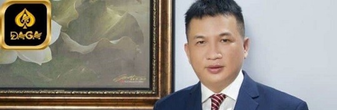 CEO Tony Trần Cover Image
