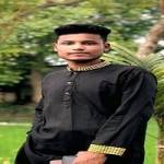 MEHEDI Hasan Profile Picture
