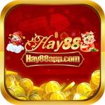Hay88 app Profile Picture