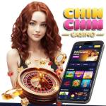 chinchin casinoapp Profile Picture