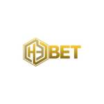 h3bet bid Profile Picture