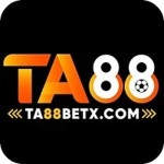 Ta88betx com Profile Picture