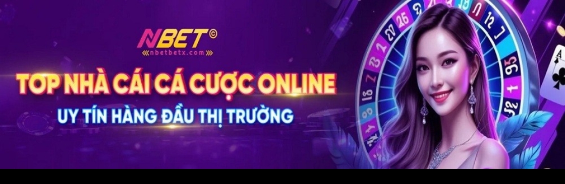 nbetbetx com Cover Image