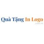 Qua Tang In Logo Profile Picture