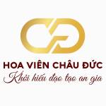 Nghĩa Trang Châu Đức Vũng Tàu Profile Picture