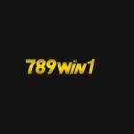 789win1 789win1 Profile Picture