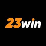 23win888 net Profile Picture