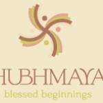 Shubhmayam Weddings Profile Picture