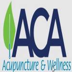 ACA Acupuncture profile picture