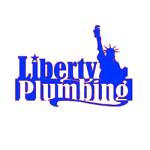 Liberty Plumbing Profile Picture