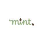 The Mint Label Profile Picture