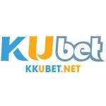 Kkubet Net Profile Picture