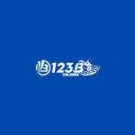 12 3B Profile Picture