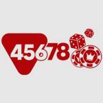 Nhà Cái 45678 Profile Picture