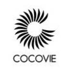 Cocovie shop Profile Picture
