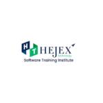 hejex technology Profile Picture