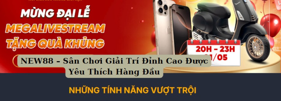 New88 Pronet Cover Image