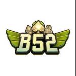 B52club club Profile Picture