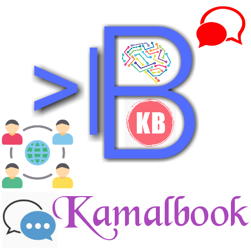 Welcome to Kamalbook  |  Indian  Social Networking Platform.