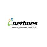 Nethues Technologies Profile Picture