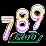 789 club Profile Picture