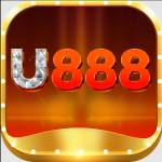 u888 kaufen Profile Picture