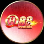 QH88 QH88 Profile Picture