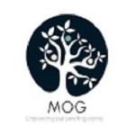 Mog Birth Profile Picture