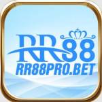 rr88 88 Profile Picture