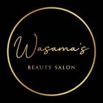 wasama salon Profile Picture